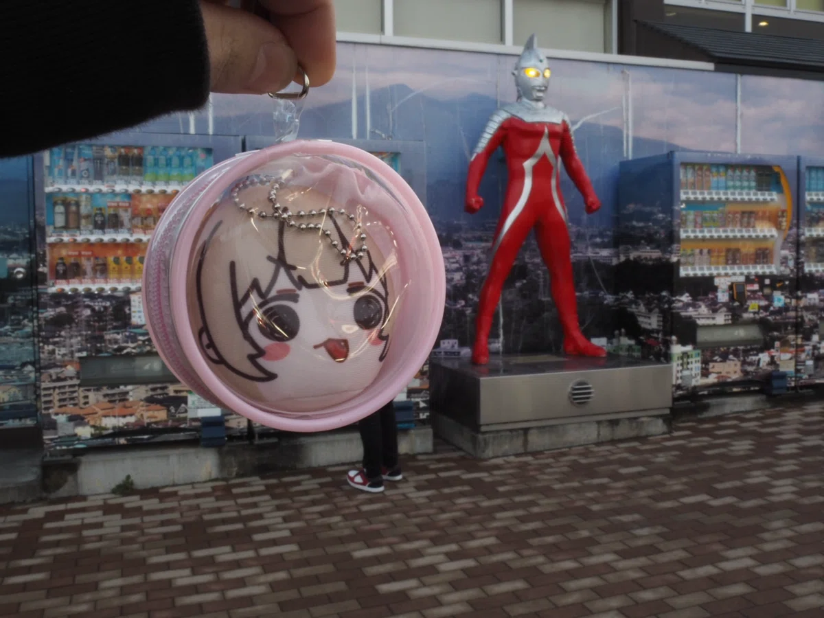 アニマルサミット｣に参加してきたレポ｜ぐりーん