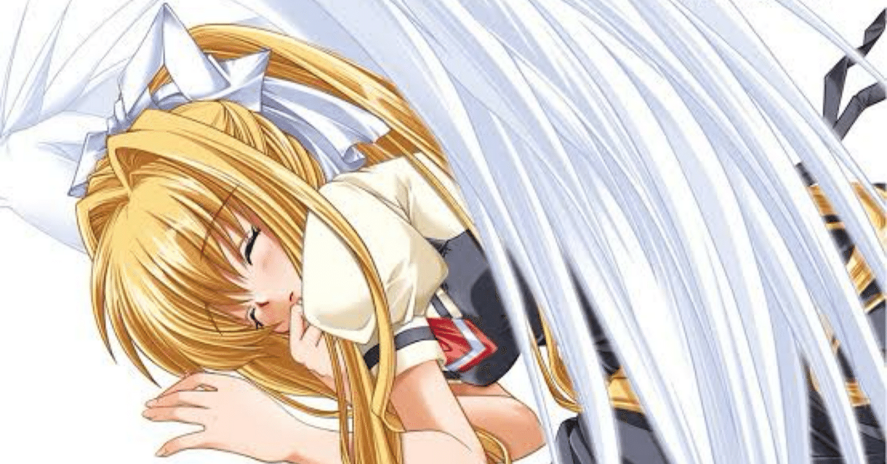 2023年前期〜2024後期まで使用】8門key活動報告書｜みおん