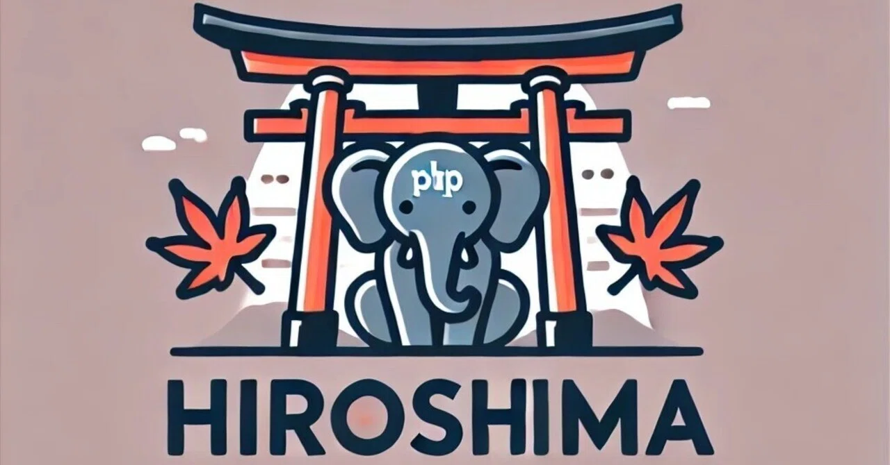 12 Vol Set Held PHP Study Group in Hiroshima Vol. 2 🥳|ryo_h