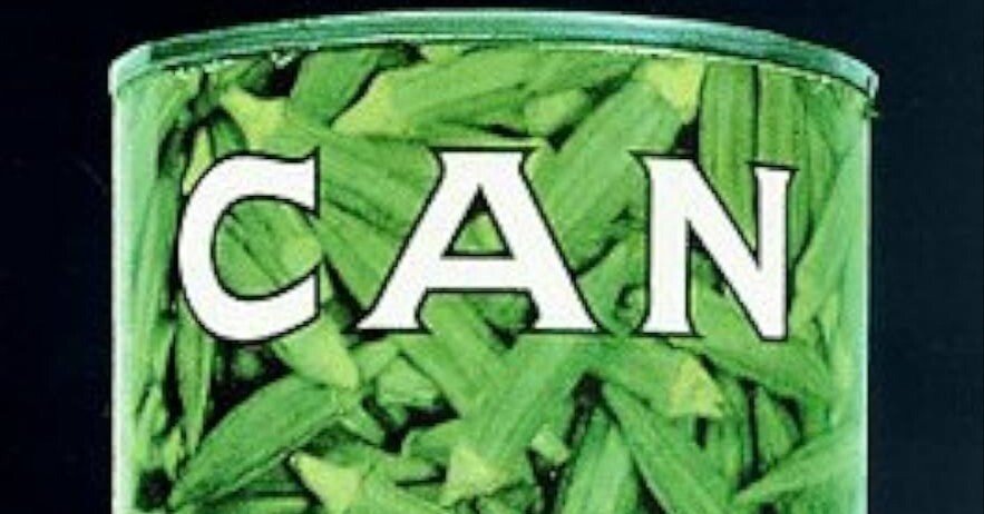 fcb859838c909582bff3bb79ee12d8