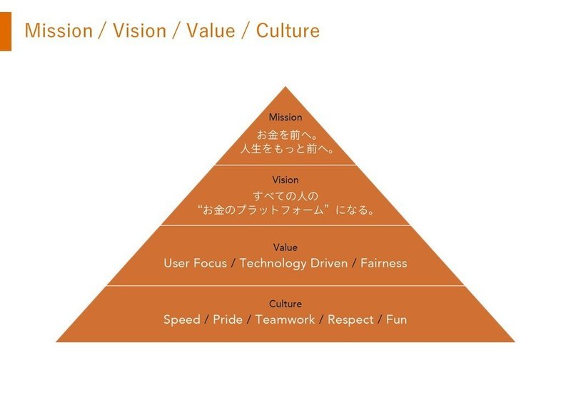 20191115_PRセミナー金坂柏木資料_1