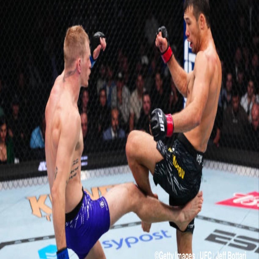 ufc 無敗　ラクモノフ　カード ufc 無敗 ラクモノフ カード ラフモノフ - Search / X