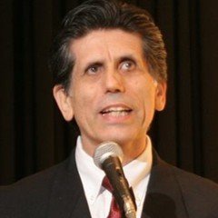 わが師 梅路見鸞｜どう出版