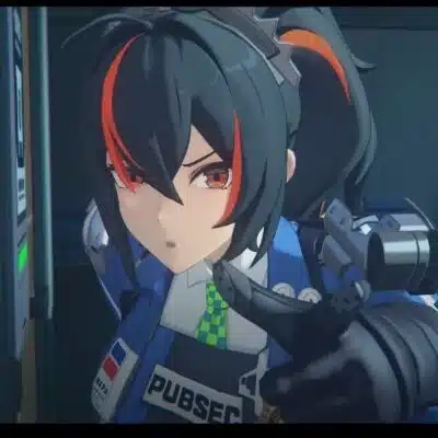 バカ乳首