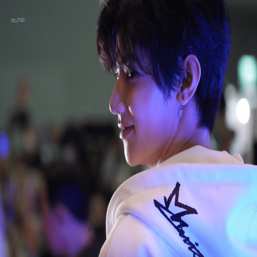 なぜジャンハオはこんなにも愛されるのか｜じょせ