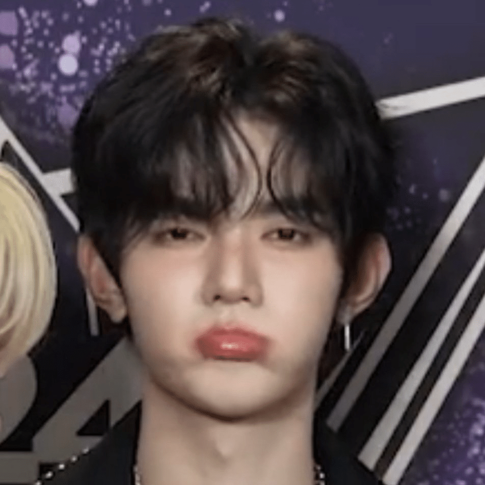 なぜジャンハオはこんなにも愛されるのか｜じょせ