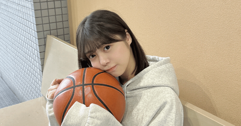 なおなお なおなお - 2024-12｜おれお｜note