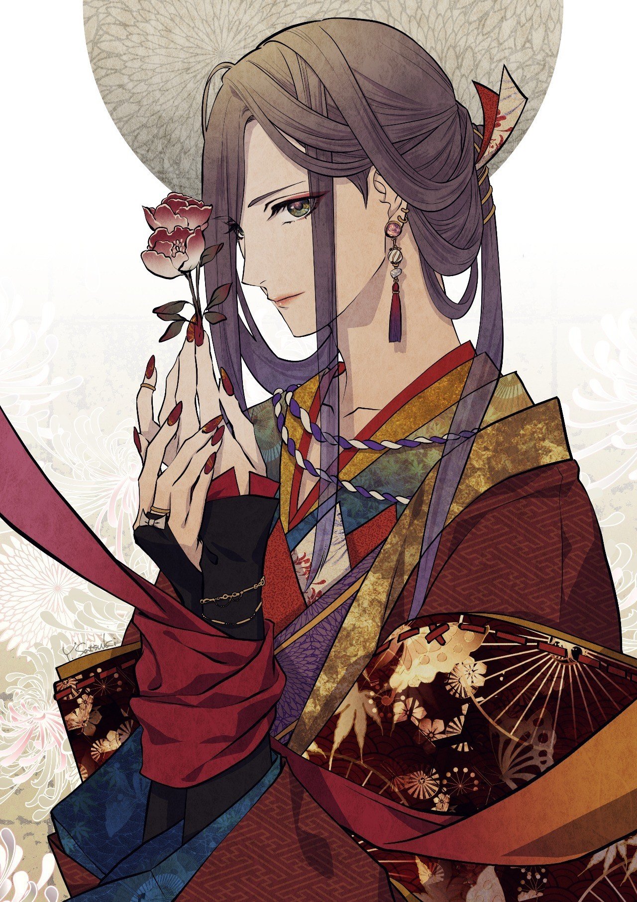 baa9d184135d72fa6ed2e54f47fa97