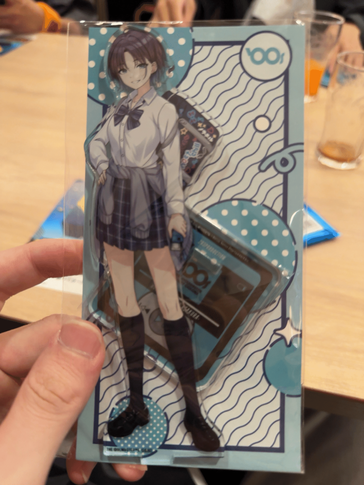 タワーレコード渋谷店 on X: 