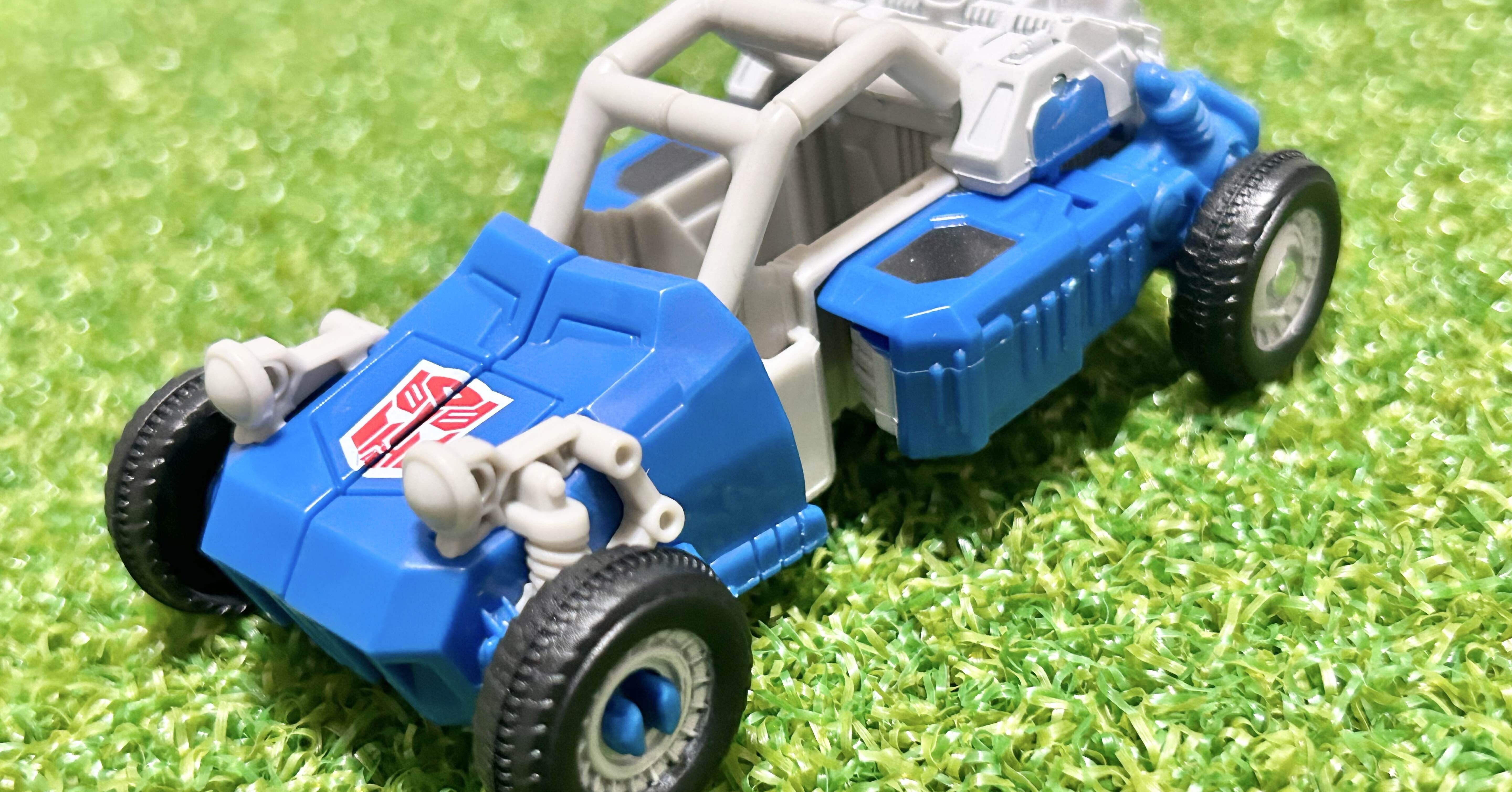 にんにん　フィジェットトイまとめ売り Amazon | FIRE BULL フィジェットトイ フィジェットおもちゃ