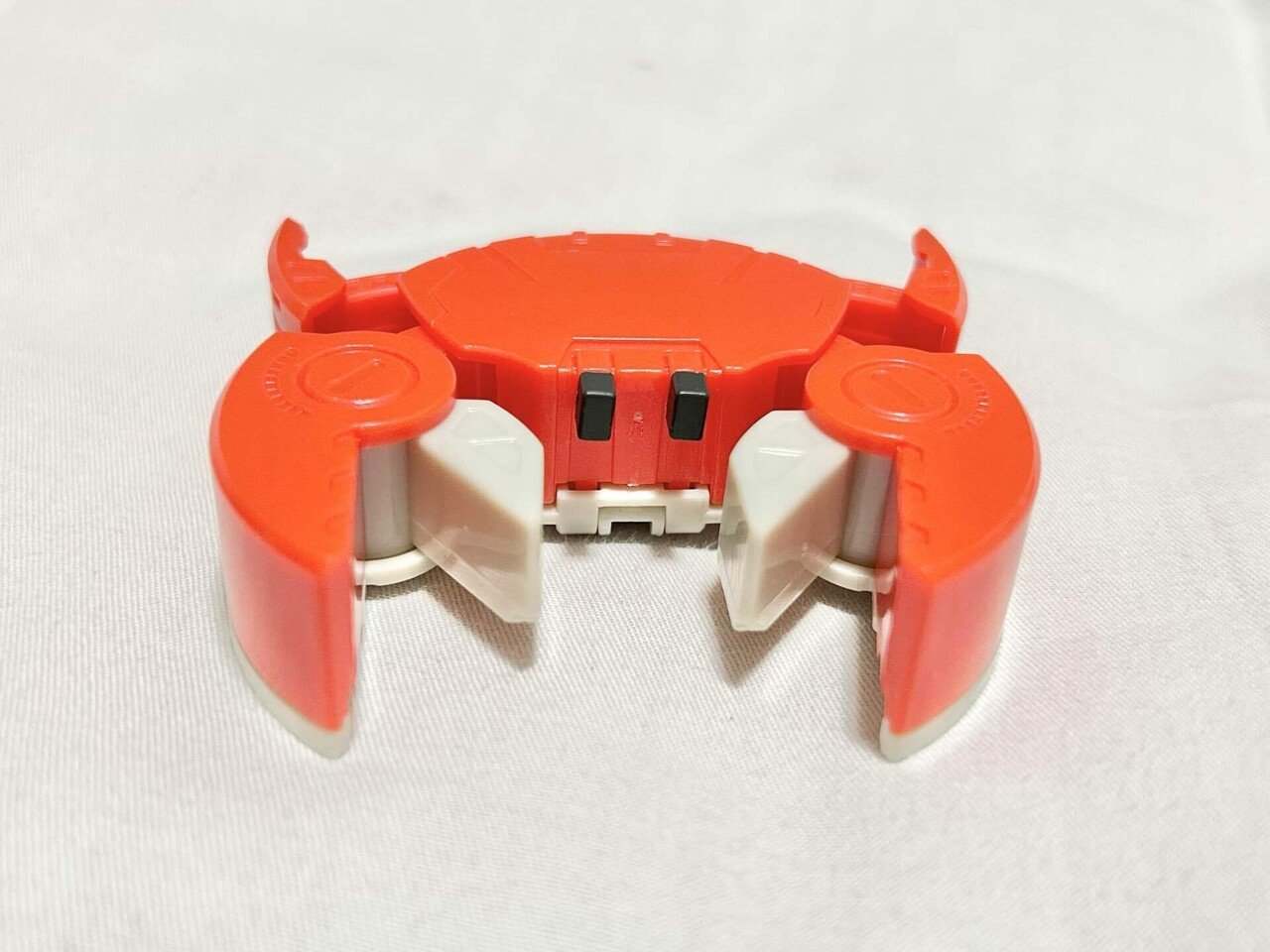 フィジェットトイ　おばけ　ゴースト　sku3 フィジェットトイ おばけ ゴースト sku3 Amazon | Fidget Toy