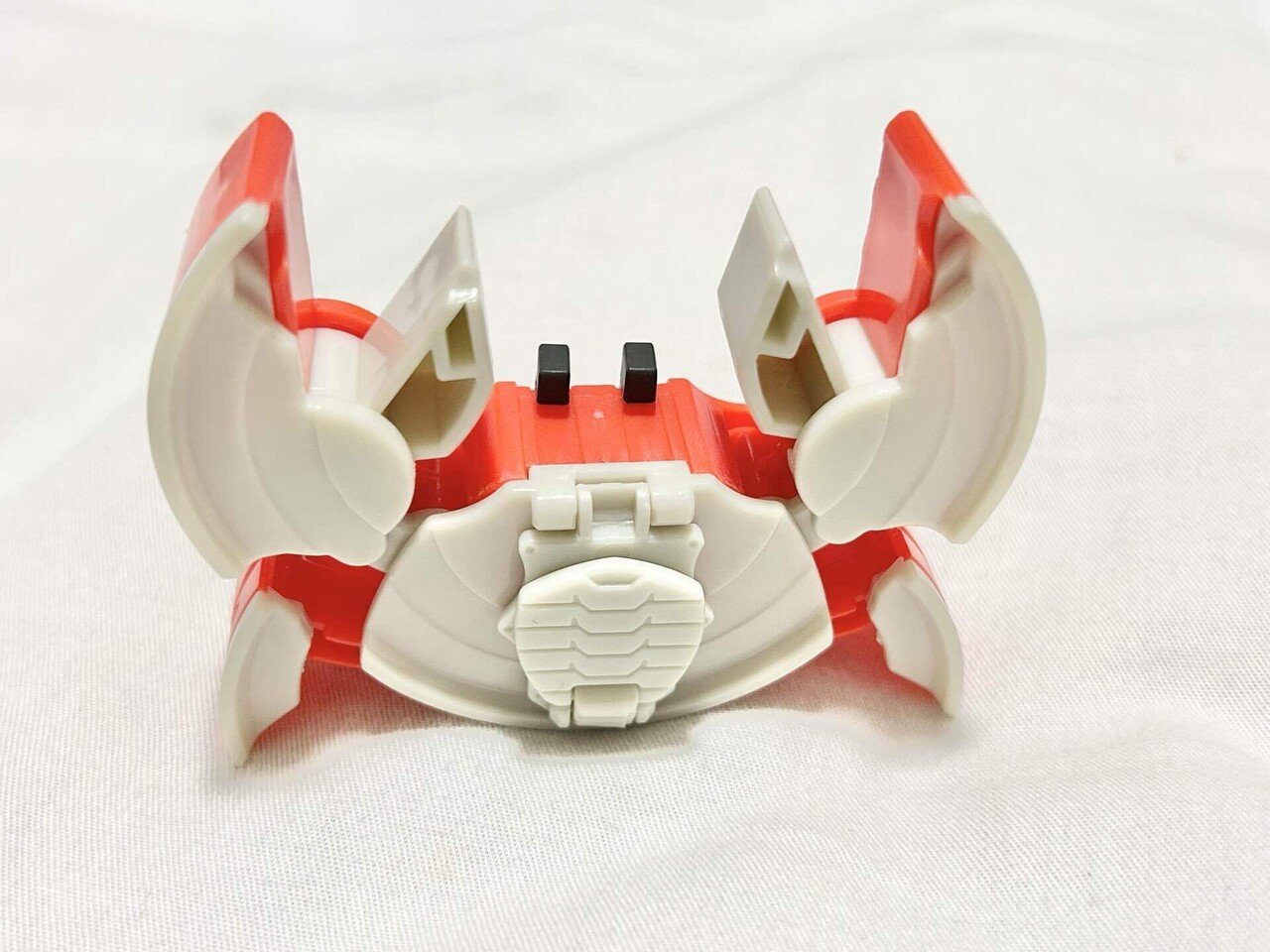 フィジェットトイ　まとめ売り　にんにん Amazon.co.jp: フィジェットトイセット - おもちゃ雑貨・手品