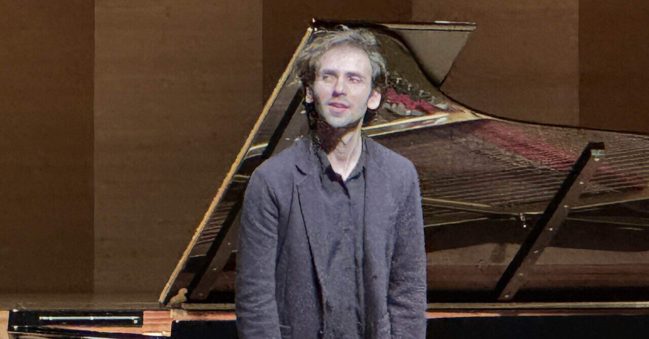 【サイン入り】ブラームス,バルトーク,リスト A.カントロフ(P) Amazon.co.jp: Alexandre Kantorow Plays Brahms & Schubert