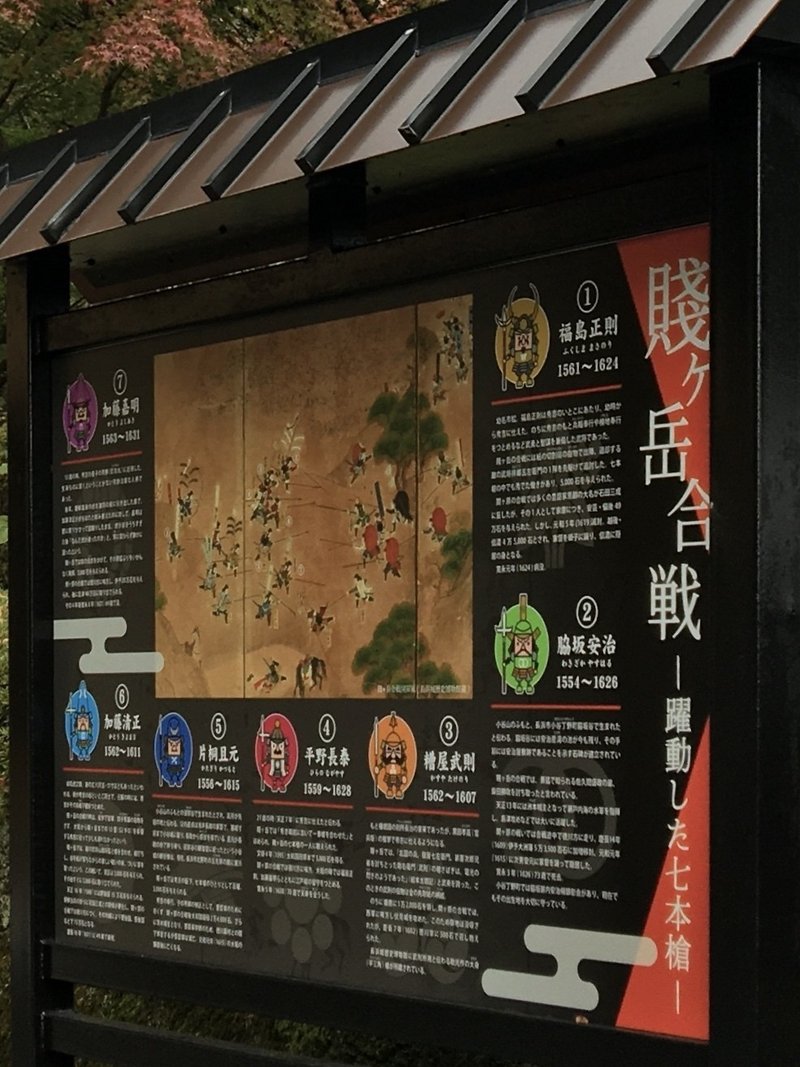 142 1000 丘峰喫茶店 禁煙 滋賀県長浜市木之本町大音 Caster Note 142 1000 丘峰喫茶店 禁煙 滋賀県長浜市木之本町大音 Caster Note