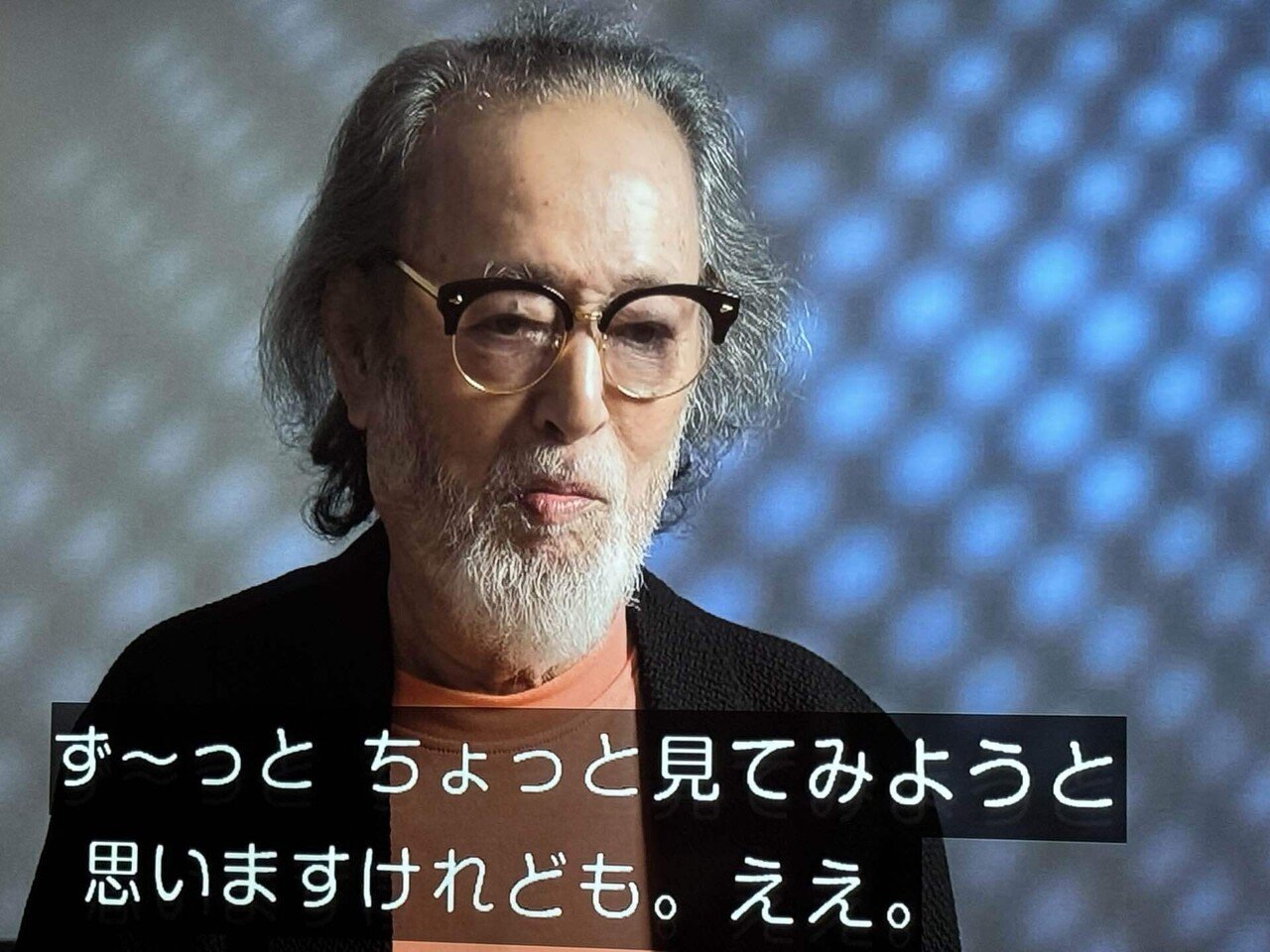 【美品】岡本喜八 MODERNS〈6枚組〉 おかしゅうて、やがてかなしき 映画監督・岡本喜八と戦中派の肖像