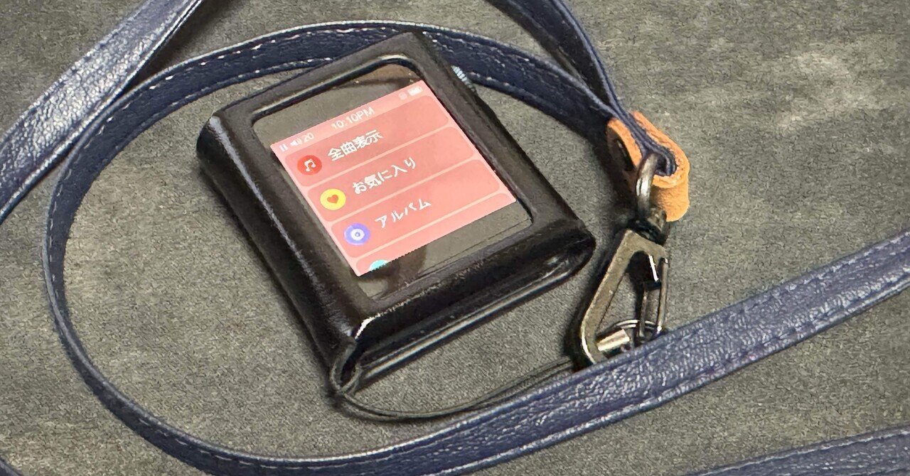 Amazon.co.jp: 【国内正規品】SHANLING ハイレゾ音源対応