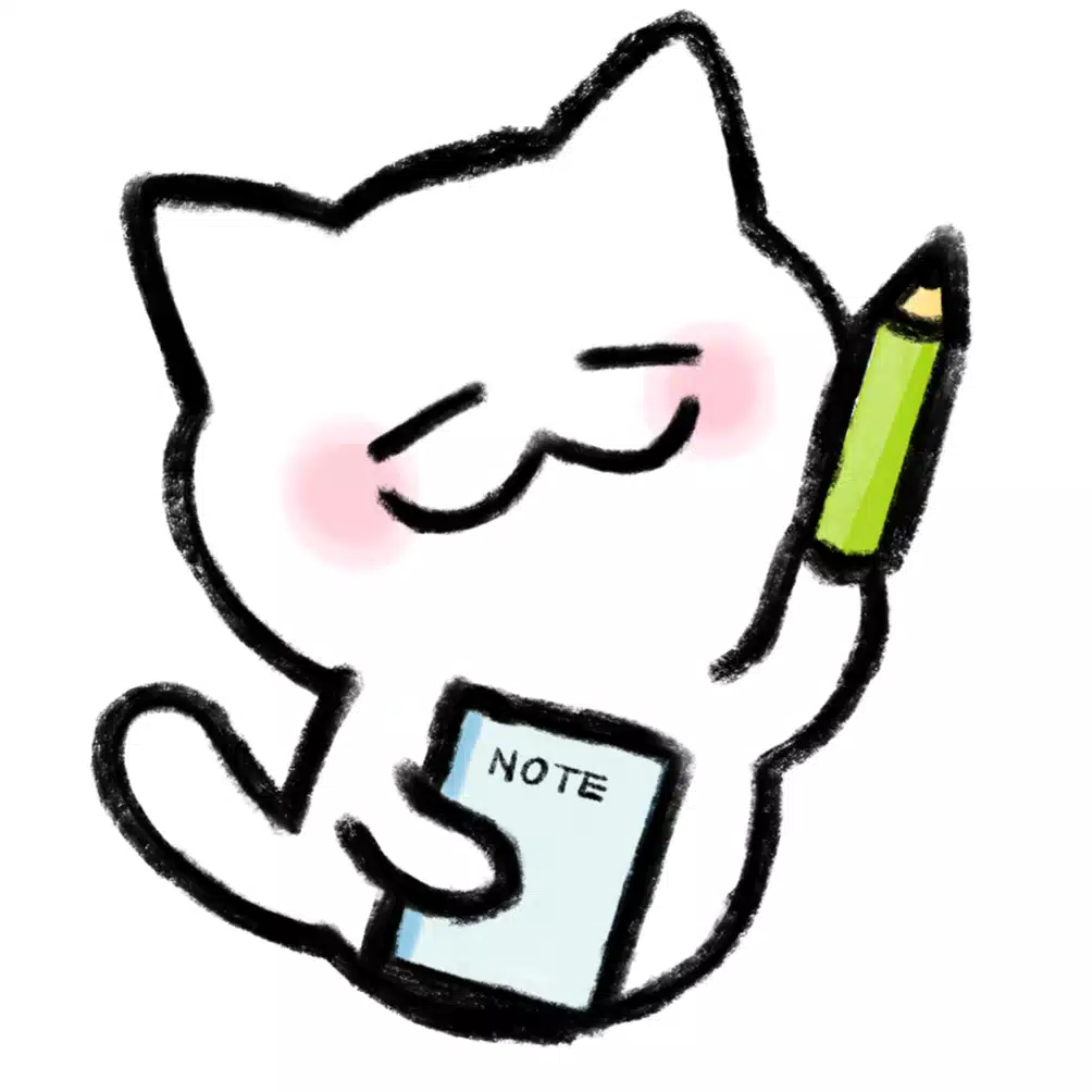 ねこヨーグルト