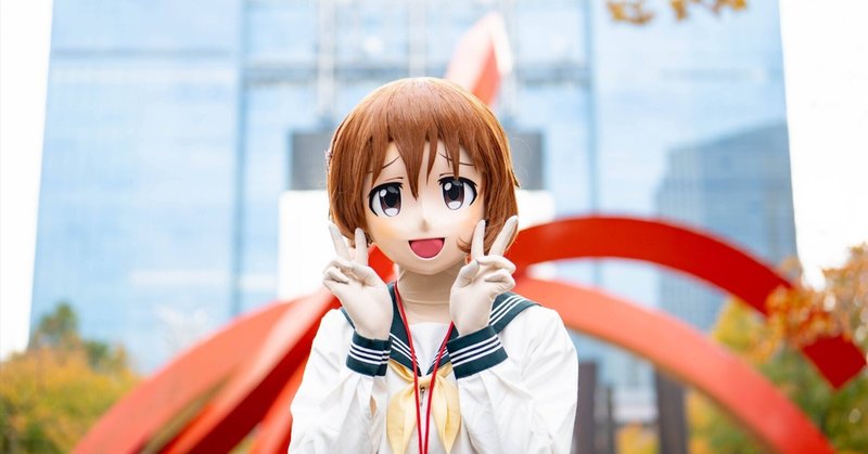 悪魔くん』より悪魔くん、百目、メフィスト2世のソフビがT-BASEブースで販売・再販！カラーと蓄光の2種展開＆マントには細かい工夫も！【ワンフェス2024[夏]事前情報】｜電撃ホビーウェブ  note臨時出張所