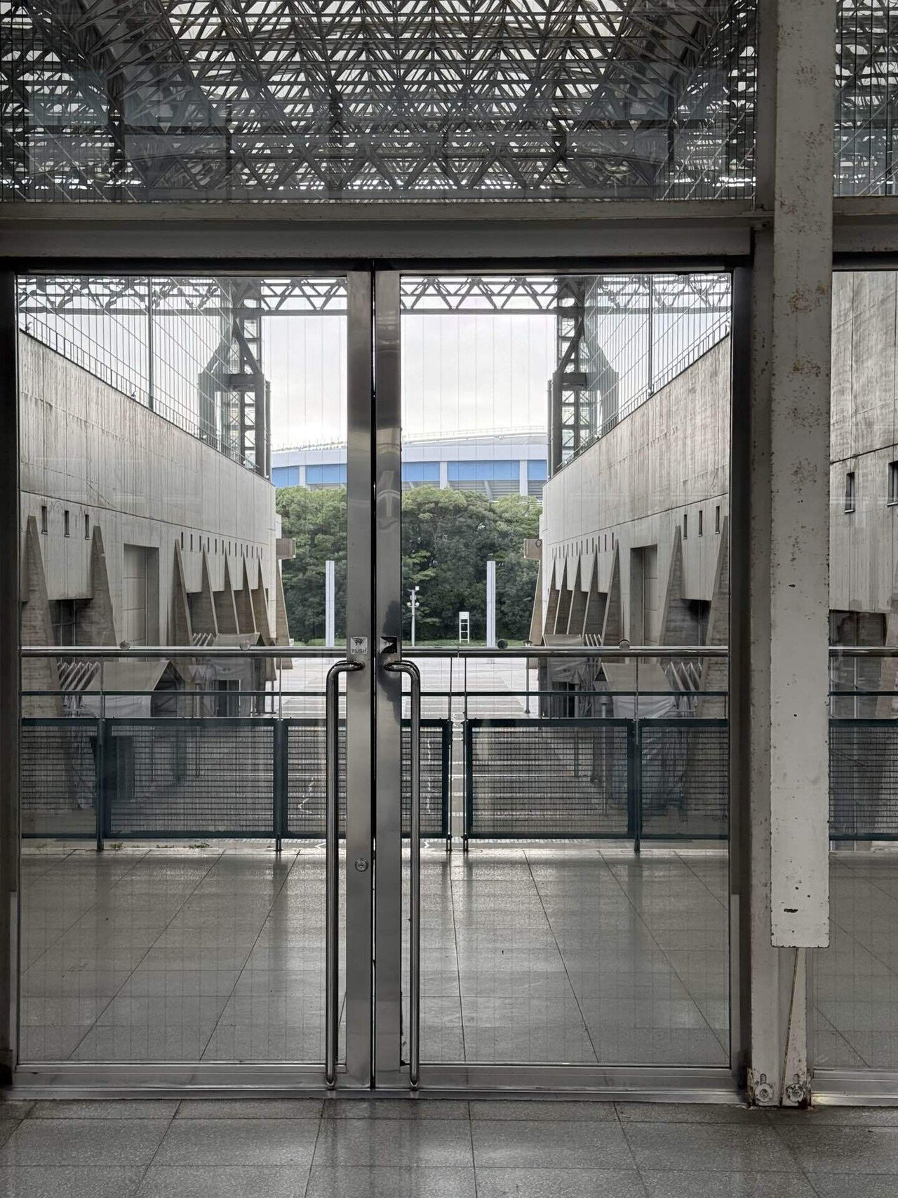 241117]CUTIE STREET 大特典会 in 幕張メッセ レポ｜im