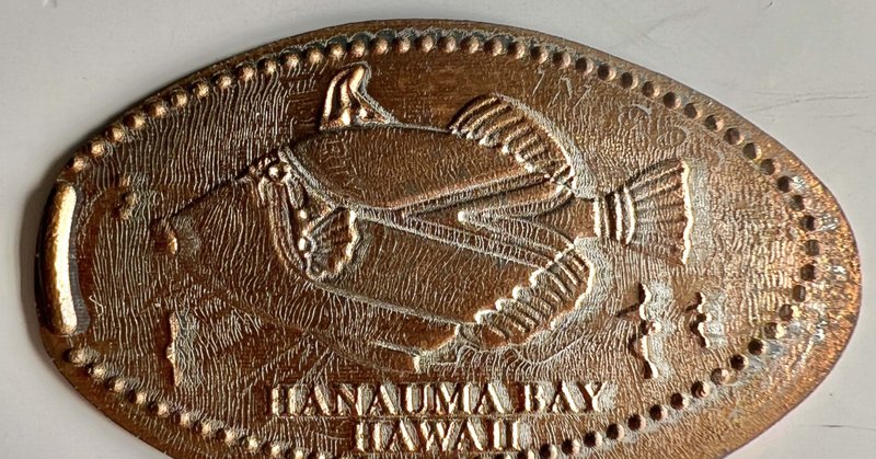 souvenir medal｜集める3×3×3｜note