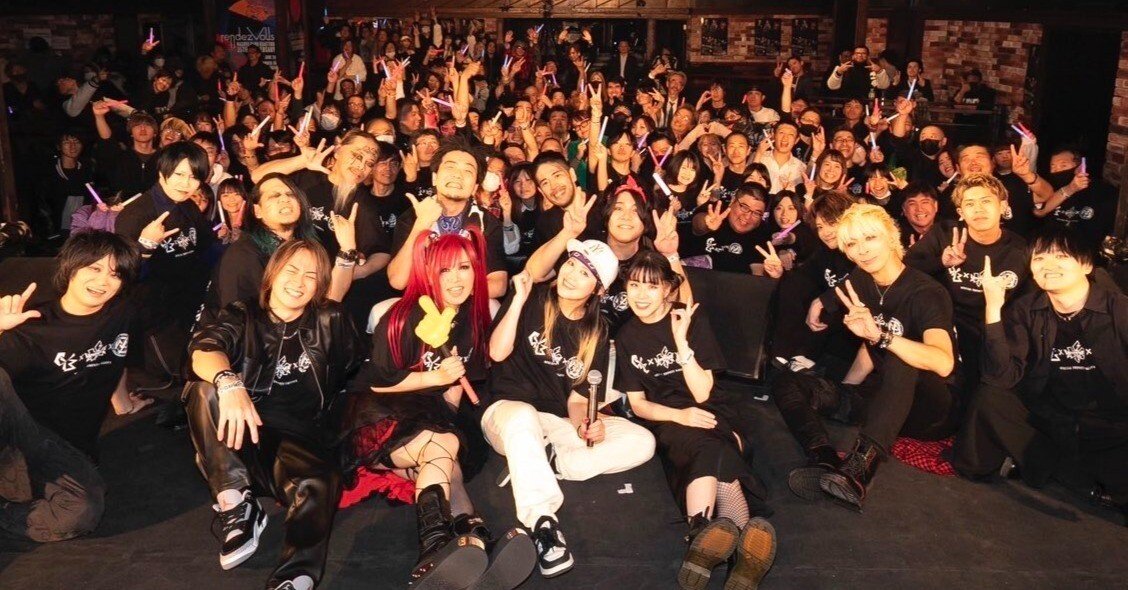 bbc9ae0c5fa37d9b6cb966511fce37