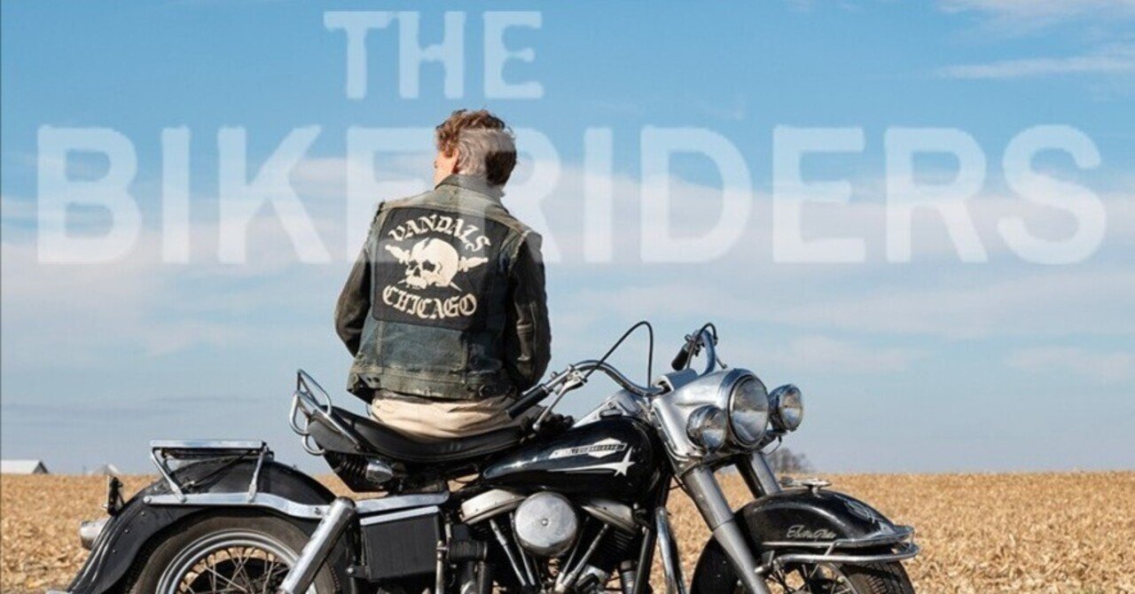 Prime Video: ハーレーダビッドソンとマルボロマン, image size:1280x670