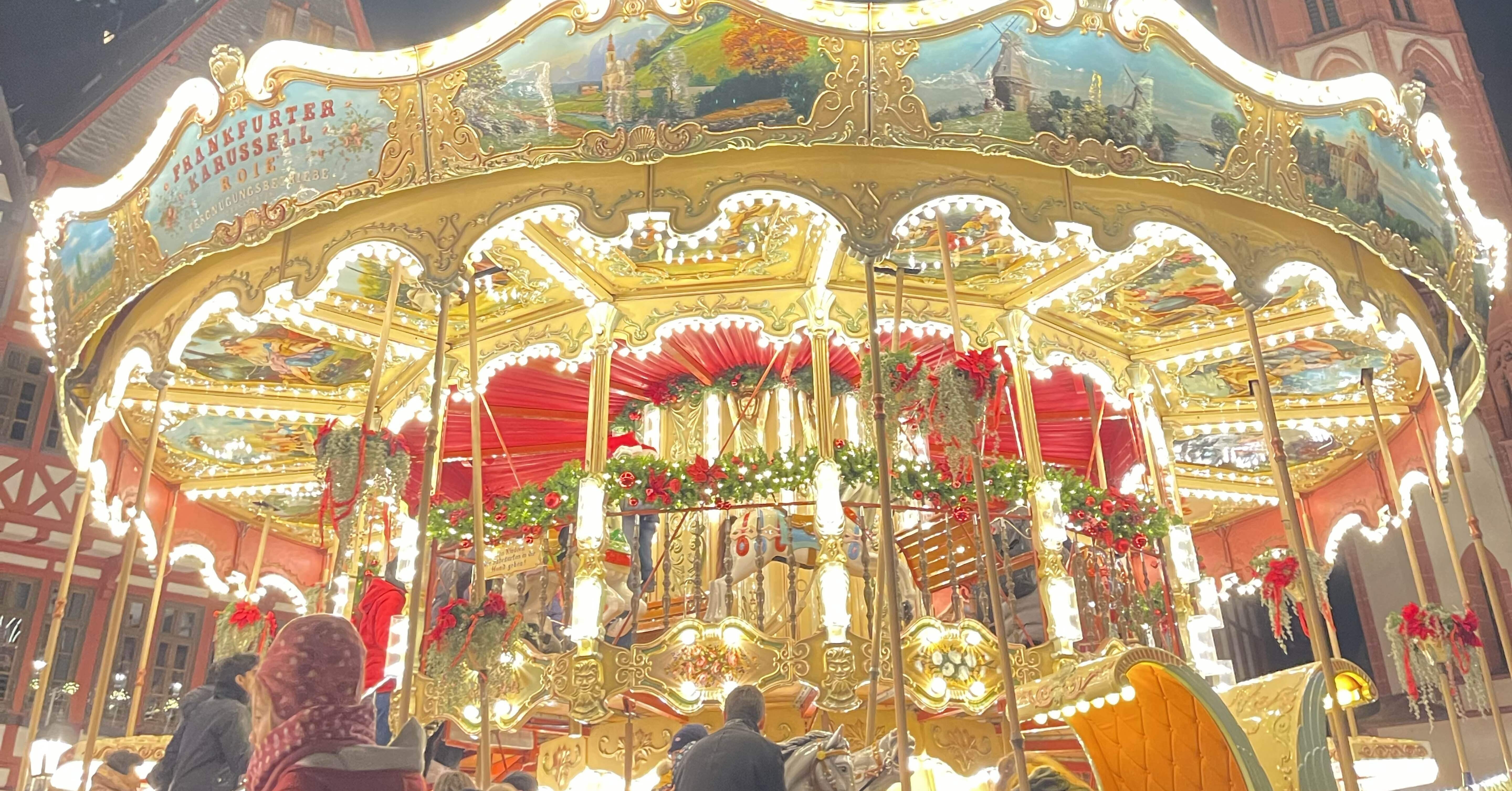 魅力覚醒講座の21期 の物ですが 22期も同じ物を使用❢ 魅力覚醒講座21期で募集が終わる？ガチ勢が本気でレビュー。金額・料金