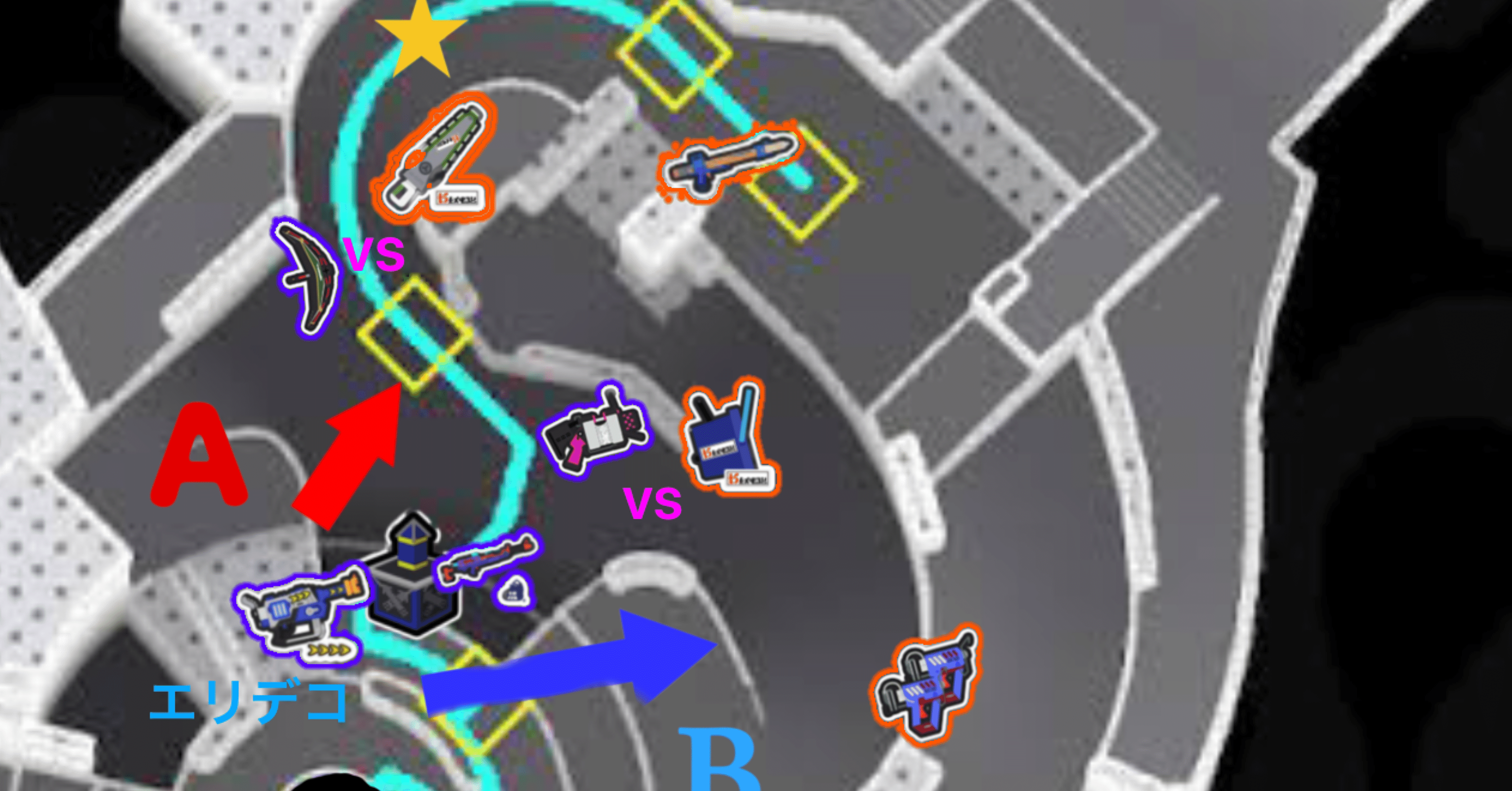 cff9302cfe8cdabf63f3ba6ee40e95