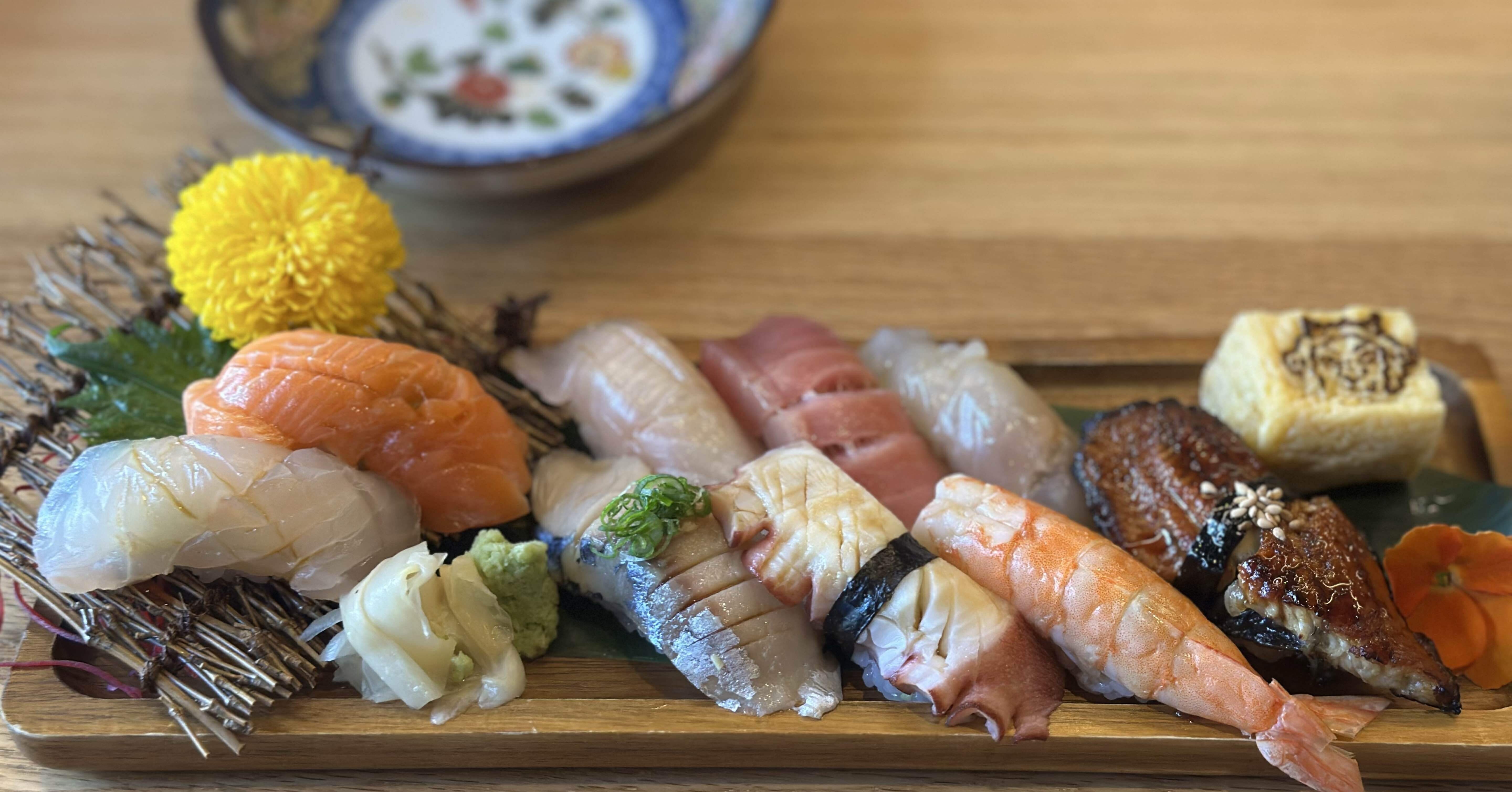 6515df8adbf5c71591359dabc504ed