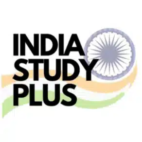 インド留学プラス
