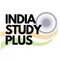 インド留学プラス