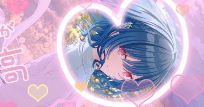 杜野凛世」の好きなところ3選｜さいか