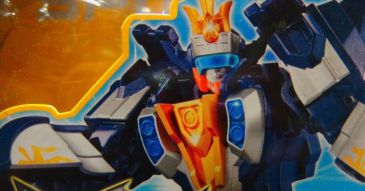 Amazon.co.jp: 【中華ロボ】宇宙開拓変形合体トランスフォーマー