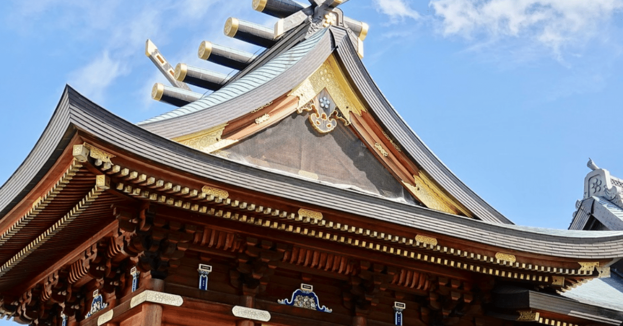 湯島記事アイキャッチ_サイズ修正