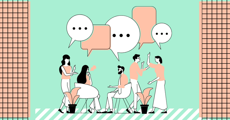 「ピクトブック」が会員登録機能をあえて実装しない理由とは？