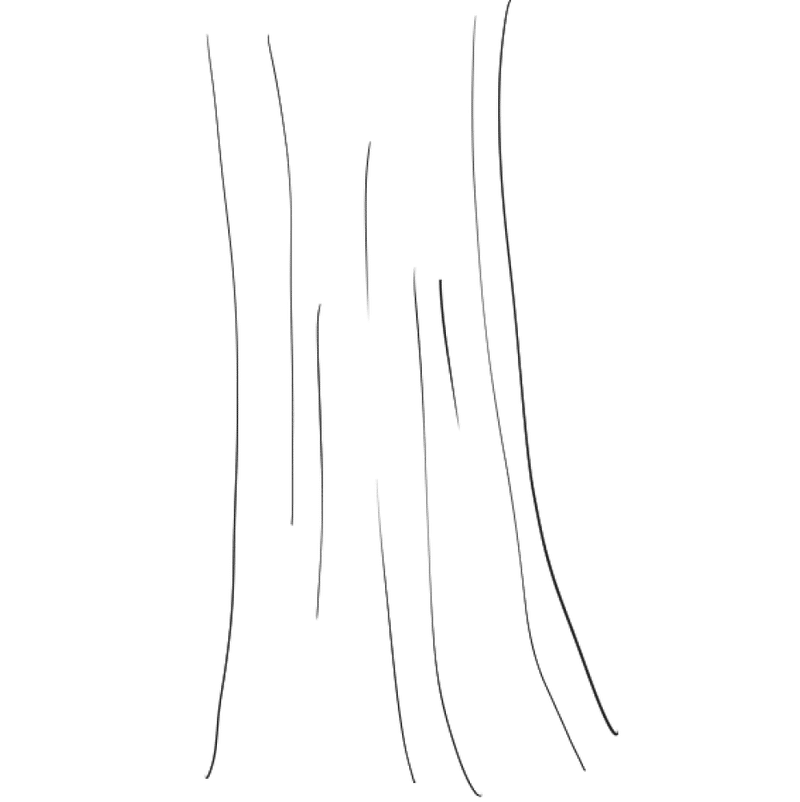 絵を描くコツその1 模写 ロッキー 漫画家アイコン絵師 Note 絵を描くコツその1 模写 ロッキー 漫画家アイコン絵師 Note