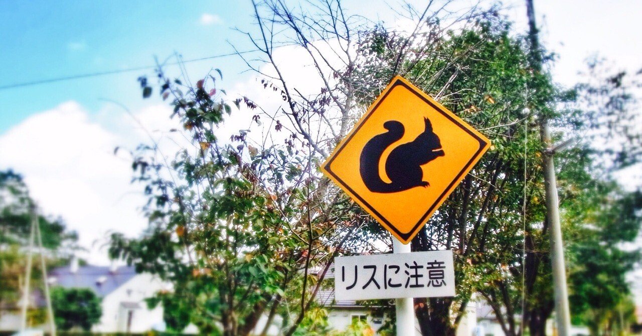 35971044142c48b94cf1c0d8218cb9