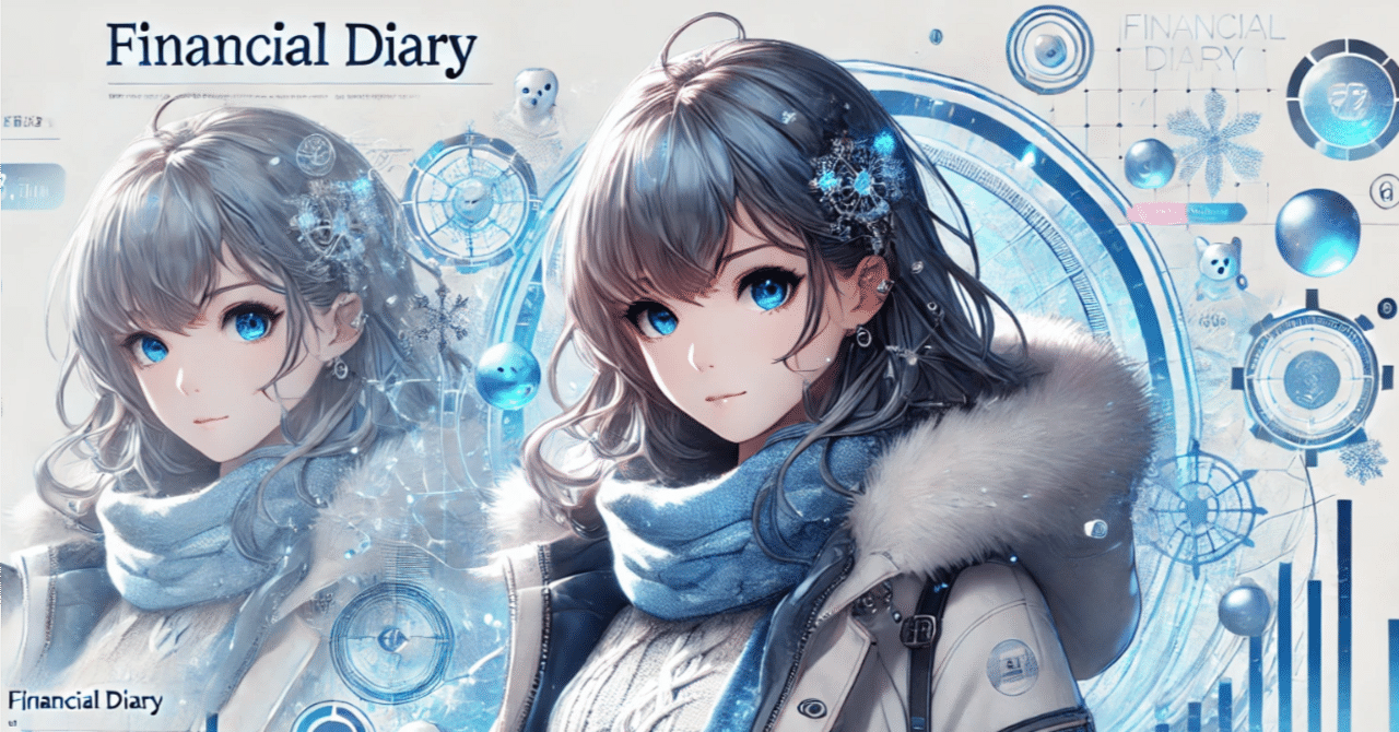 週刊金融日記 第656号 AIバブルについて雑感、ビットコイン 10万ドル突破、中環のおしゃれステーキハウス、エリート労働者が毟られていない国、他｜藤沢数希