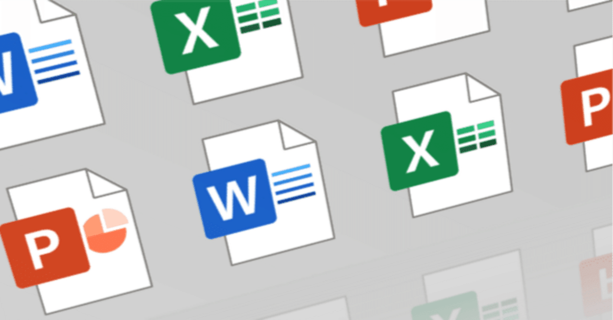 ✨MS Officeが無料‼️✨【新品未使用】 iPad mini3 豪華セット❗️ 早い者勝ち❗️✨MS Office無料✨【新品】iPad mini3 豪華セット