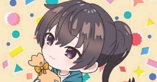 著書掲載＞シュロスバーグの臨床感染症学 第2版 具 芳明先生