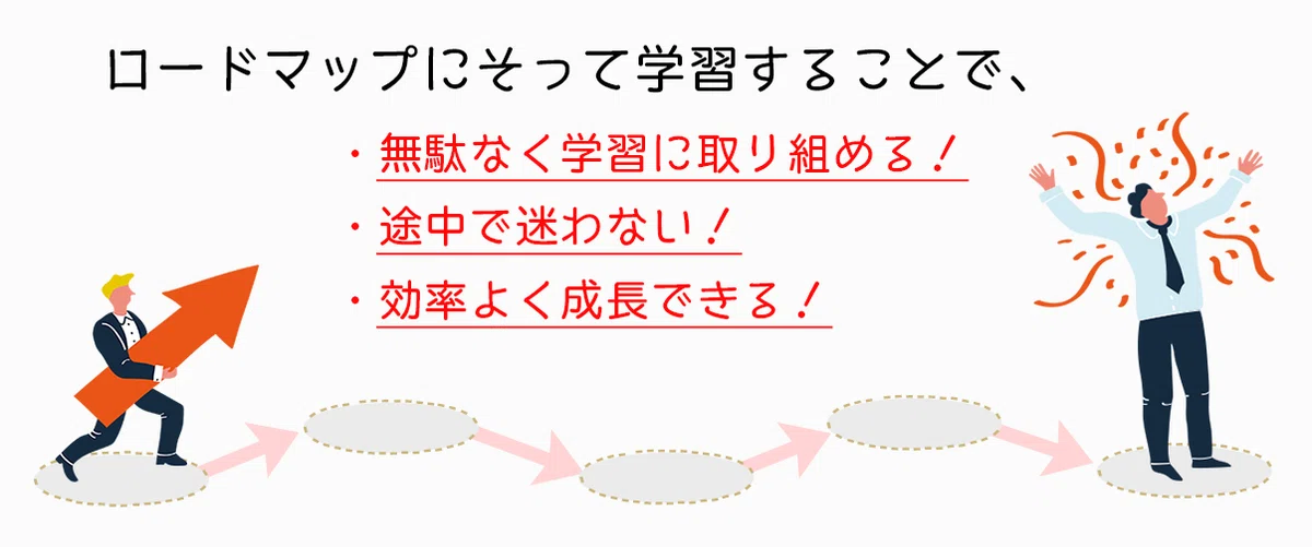 画像20