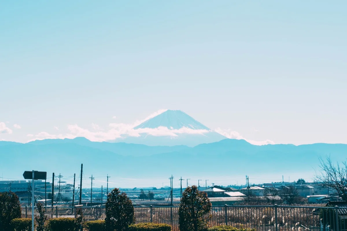 画像9