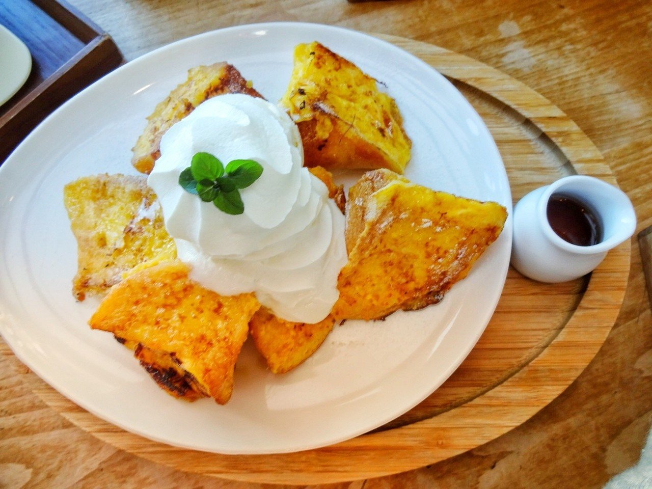 太田商店らんパーク ゆーこ 名古屋県 Note