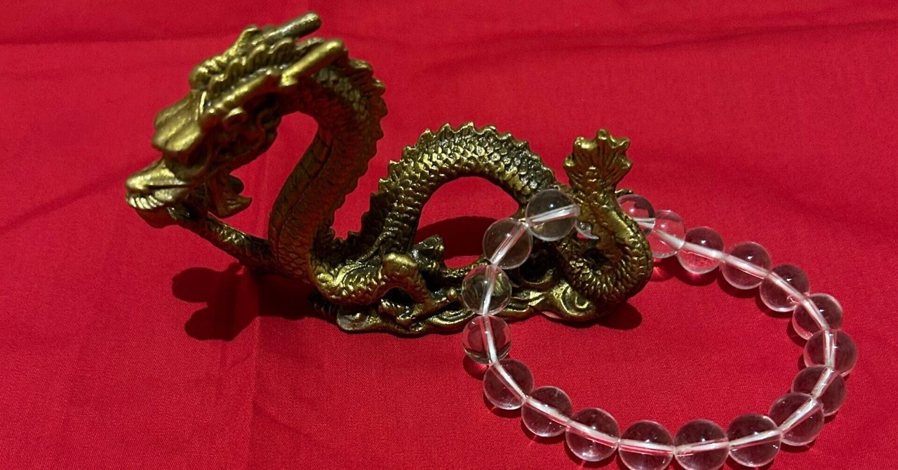 亡くなった後成仏して「あの世」に行ける人と、成仏できず幽霊になってしまう人の違いとは!? Part2|とみなが夢駆