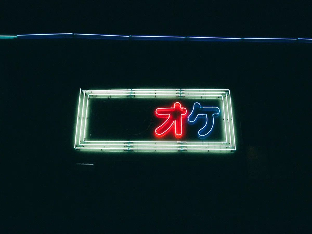 画像20