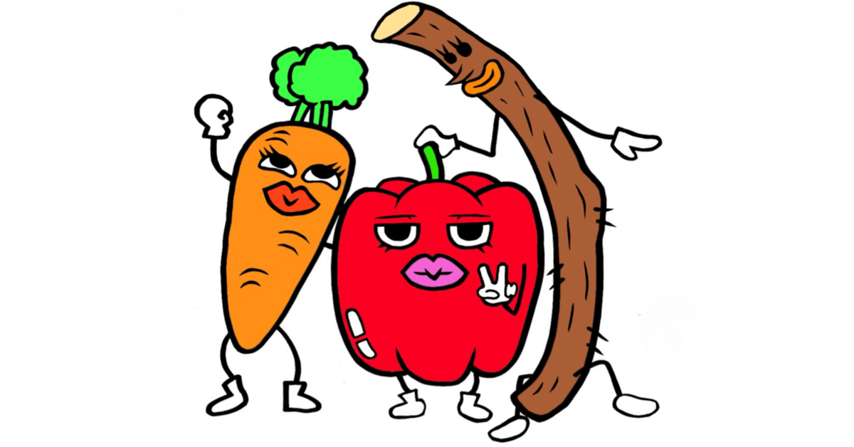 たろちゃんグッズ販売中！｜たろちゃん 