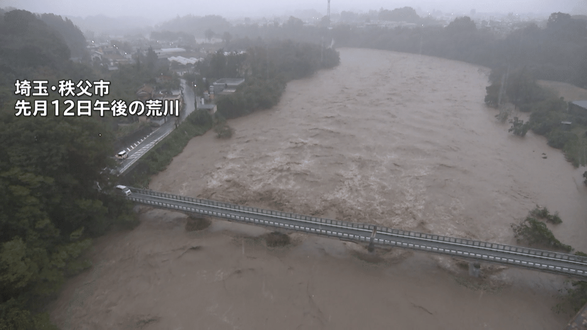 1126 【東京】現場から、台風１９号災害、隅田川氾濫の危機 下町守った対策.mp4.00_00_31_08.静止画007