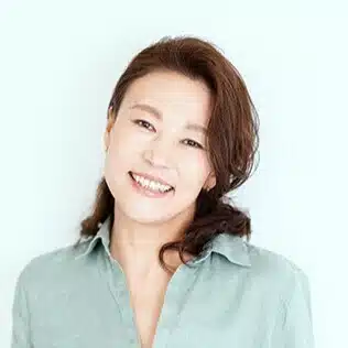 foodie‗yukimi