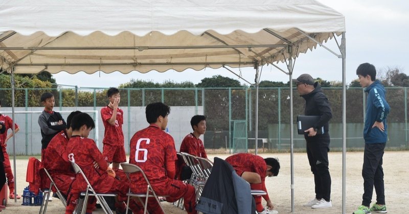 福岡県新人サッカー大会北部予選２部b 八幡中央高校 常盤高校 大 Note