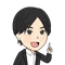 enya(えんや)| 共育者